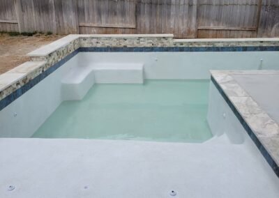 Best Patio & Pool Contractor in Tomball, TX