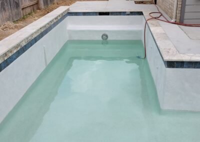 Best Patio & Pool Contractor in Tomball, TX